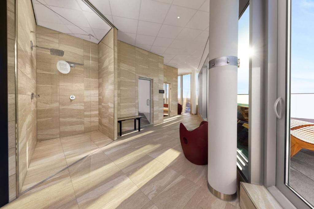 Inntel-Hotels-Den-Haag-Marina-Beach-011