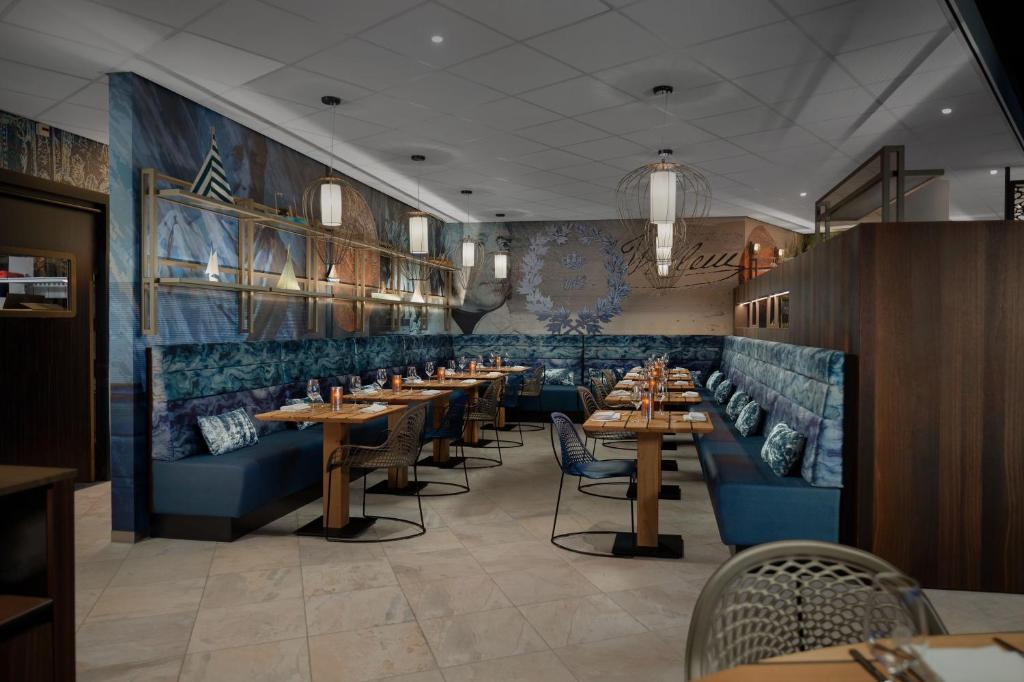 Inntel-Hotels-Den-Haag-Marina-Beach-012