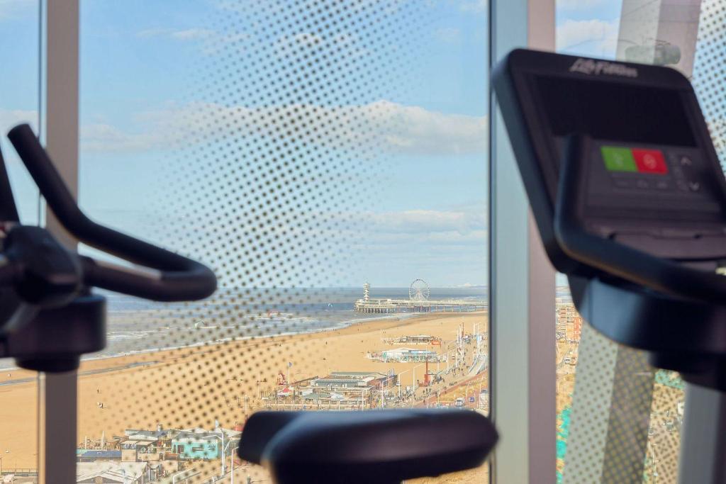 Inntel-Hotels-Den-Haag-Marina-Beach-013