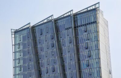 Inntel-Hotels-Den-Haag-Marina-Beach-014