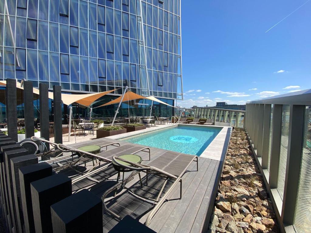 Inntel-Hotels-Den-Haag-Marina-Beach-04