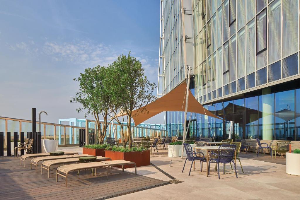 Inntel-Hotels-Den-Haag-Marina-Beach-06