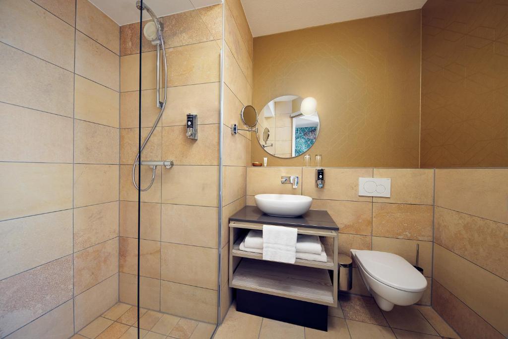 Inntel-Hotels-Den-Haag-Marina-Beach-08