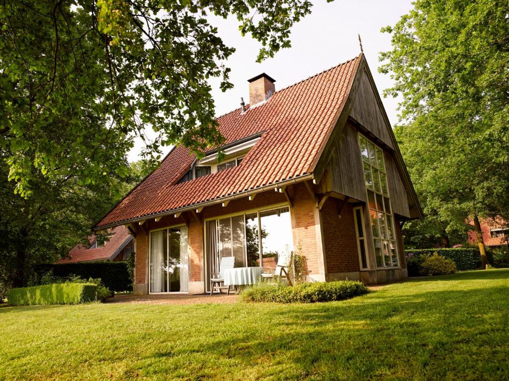 Landgoed-De-Holtweijde-015