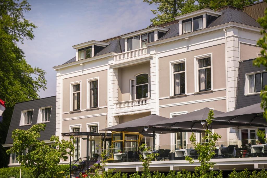 Landgoed-Lauswolt-01