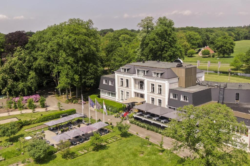 Landgoed-Lauswolt-010