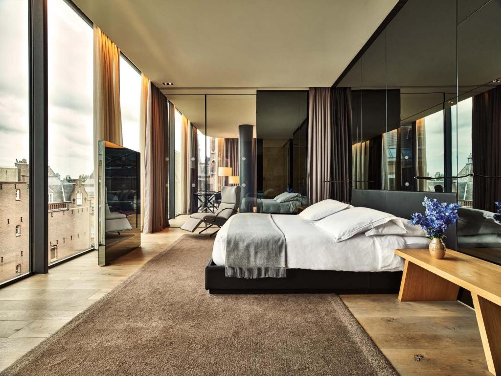 Mandarin-Oriental-Conservatorium-Amsterdam-010
