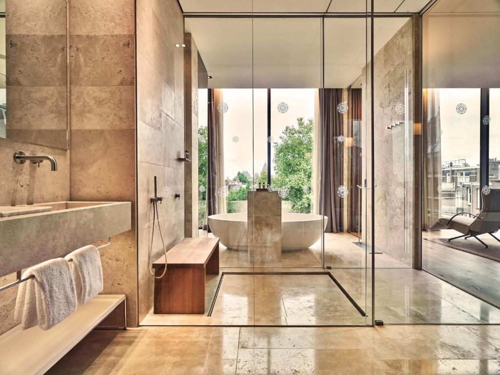 Mandarin-Oriental-Conservatorium-Amsterdam-011