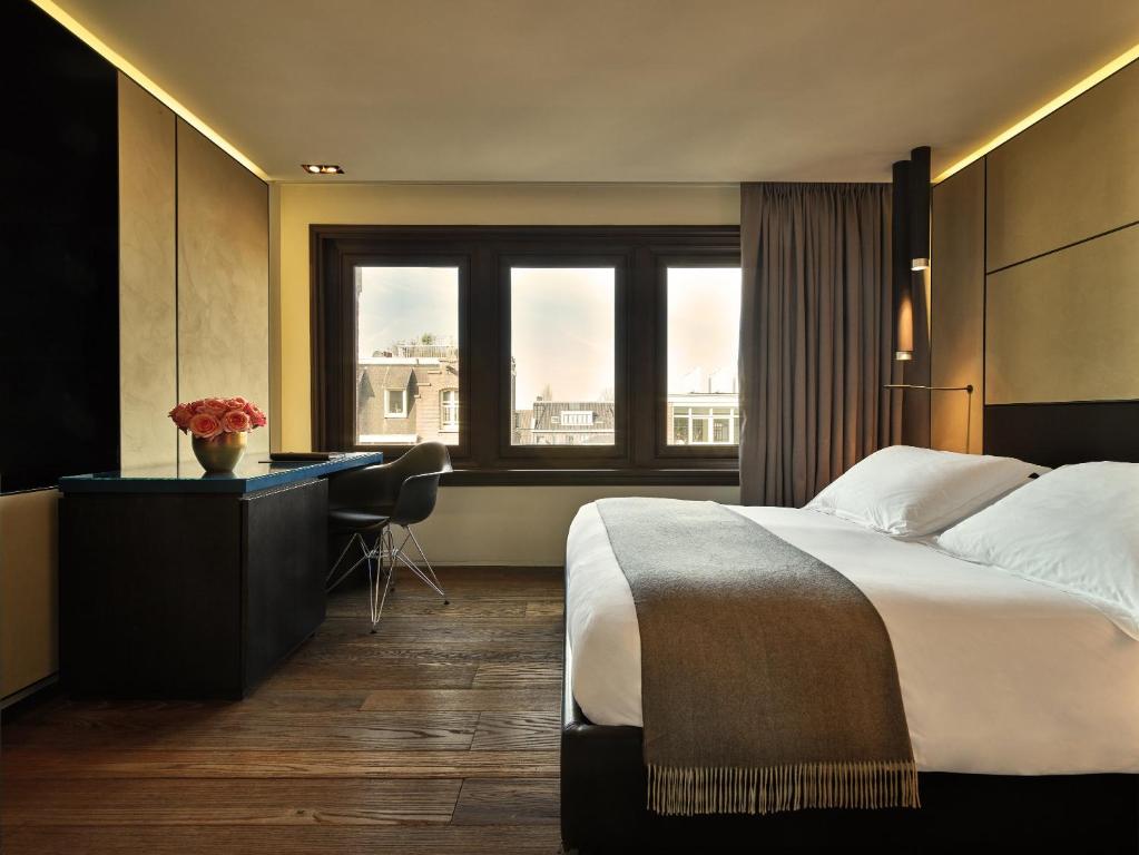 Mandarin-Oriental-Conservatorium-Amsterdam-012