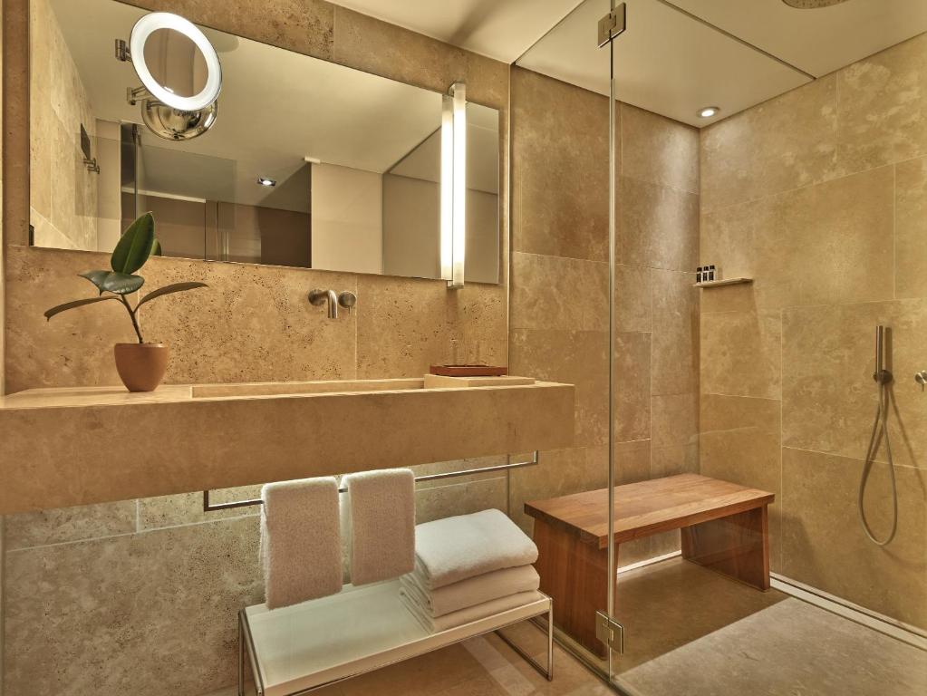 Mandarin-Oriental-Conservatorium-Amsterdam-013