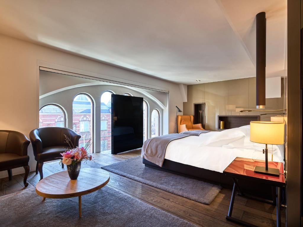 Mandarin-Oriental-Conservatorium-Amsterdam-014