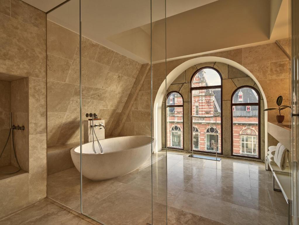 Mandarin-Oriental-Conservatorium-Amsterdam-015