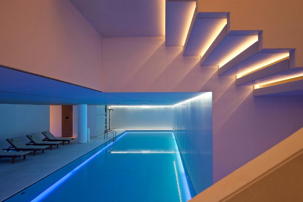 Mandarin-Oriental-Conservatorium-Amsterdam-02