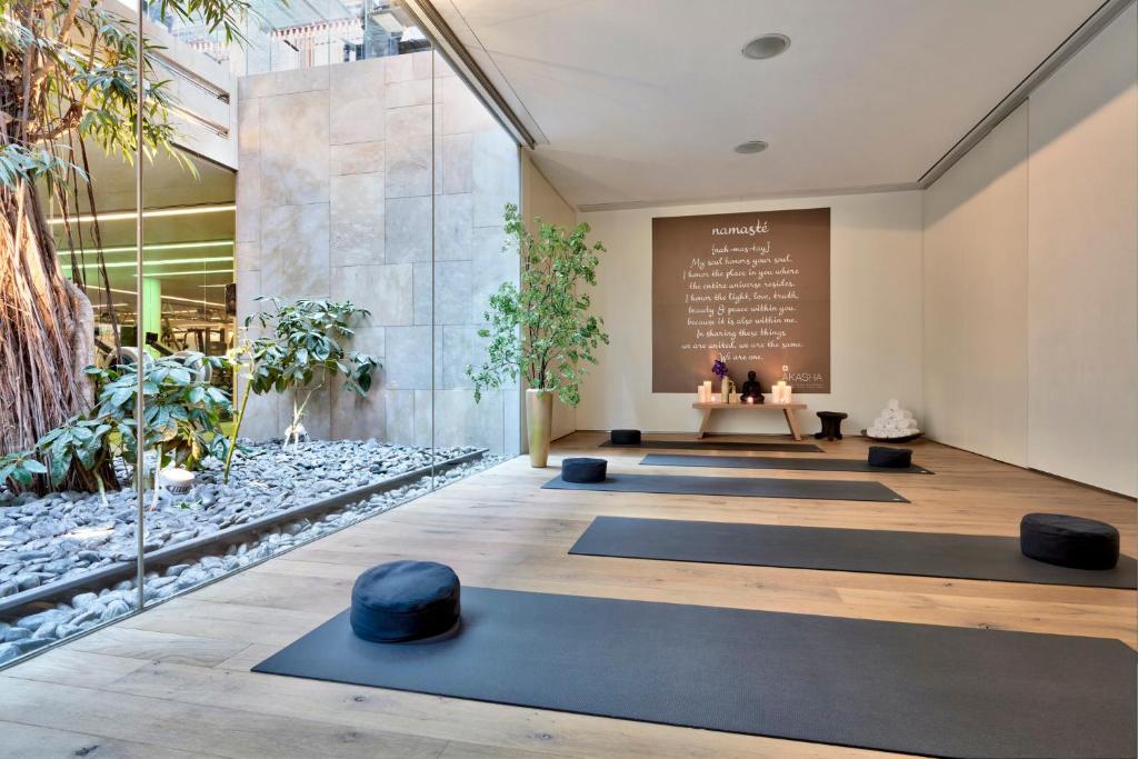 Mandarin-Oriental-Conservatorium-Amsterdam-04