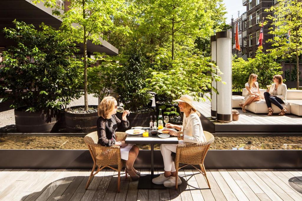 Mandarin-Oriental-Conservatorium-Amsterdam-05
