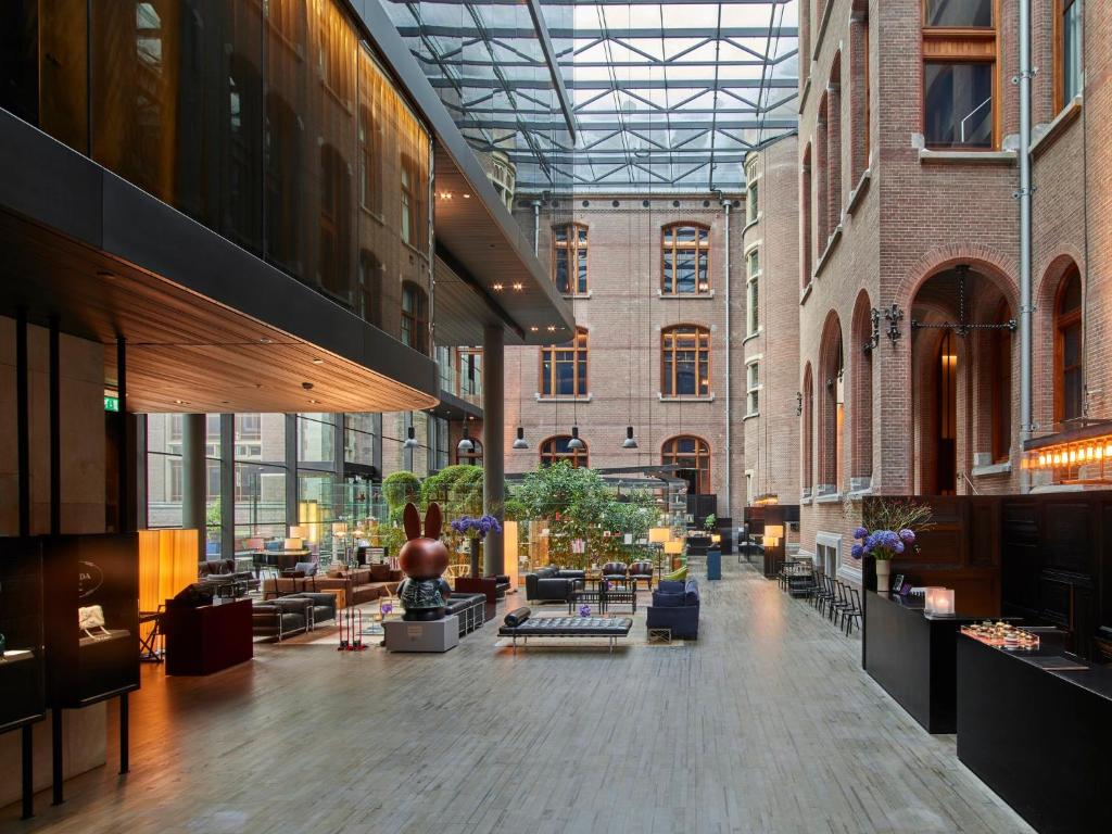 Mandarin-Oriental-Conservatorium-Amsterdam-06