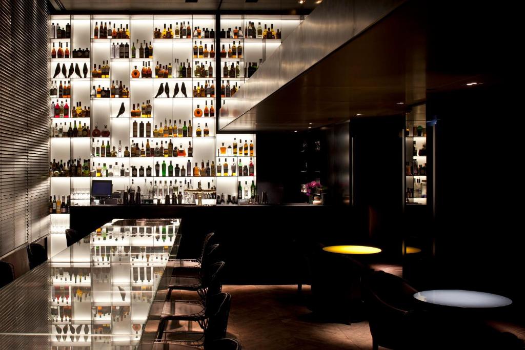 Mandarin-Oriental-Conservatorium-Amsterdam-07