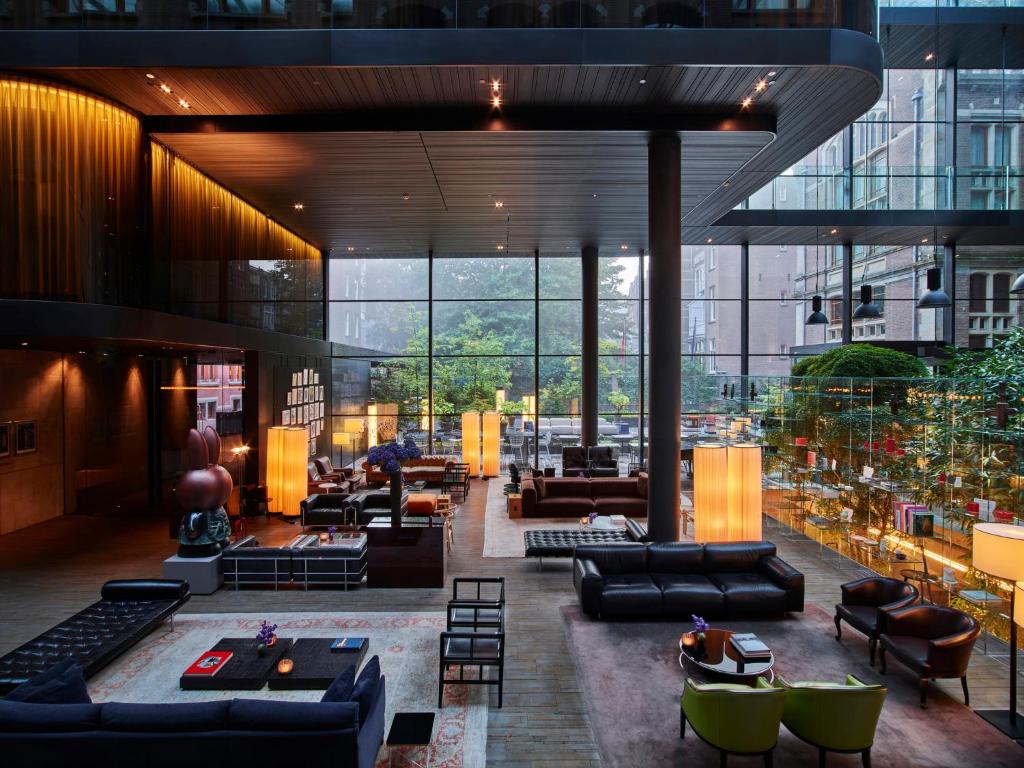 Mandarin-Oriental-Conservatorium-Amsterdam-08