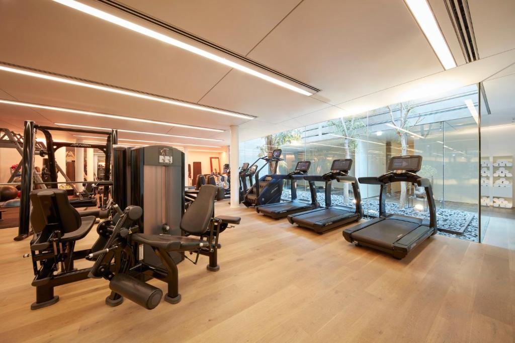 Mandarin-Oriental-Conservatorium-Amsterdam-09