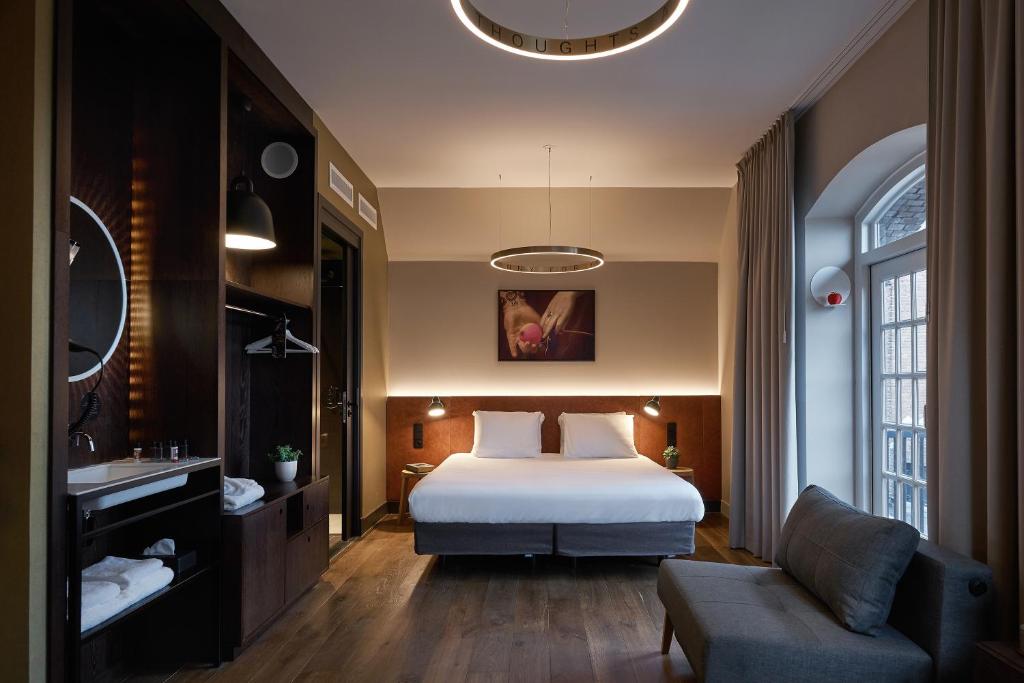 Marienhage-Boutique-Hotel-01