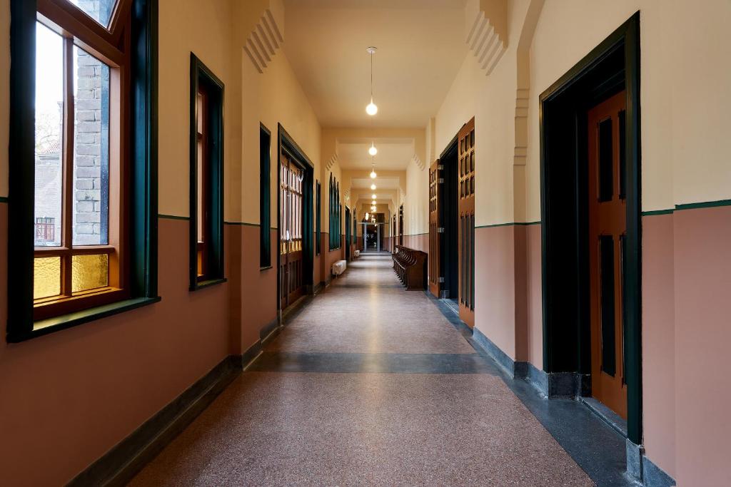Marienhage-Boutique-Hotel-010