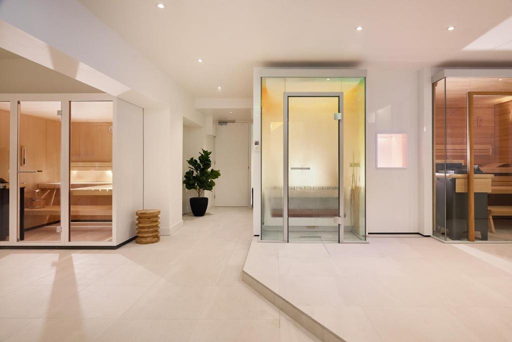 Marienhage-Boutique-Hotel-014
