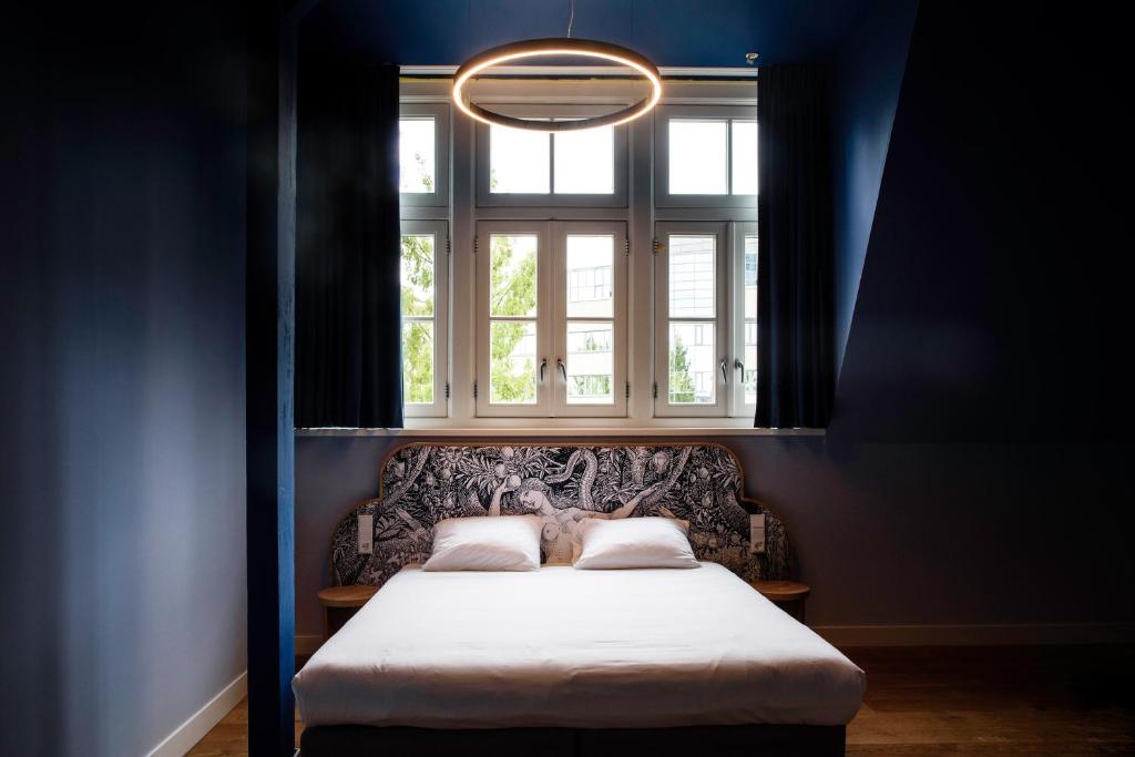 Marienhage-Boutique-Hotel-07