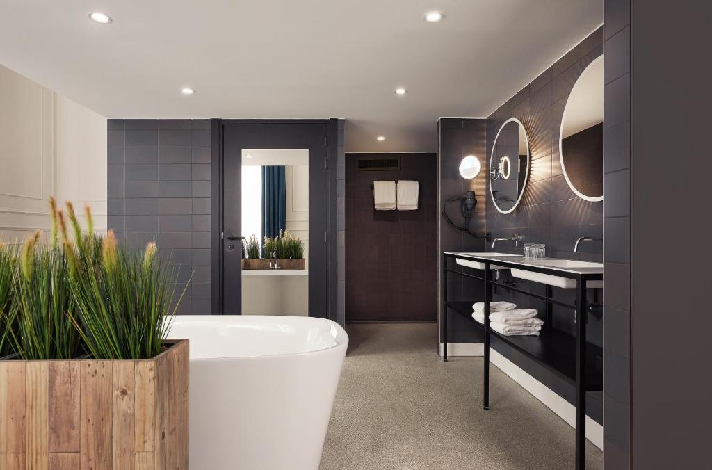 Marienhage-Boutique-Hotel-08
