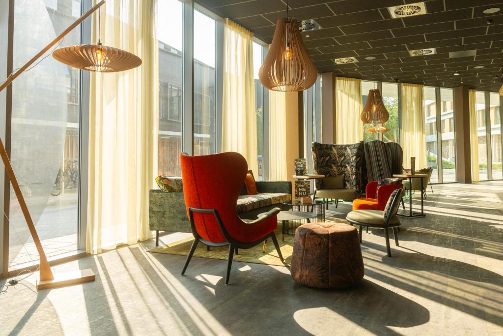 Otium-Hotel-Roosendaal-010