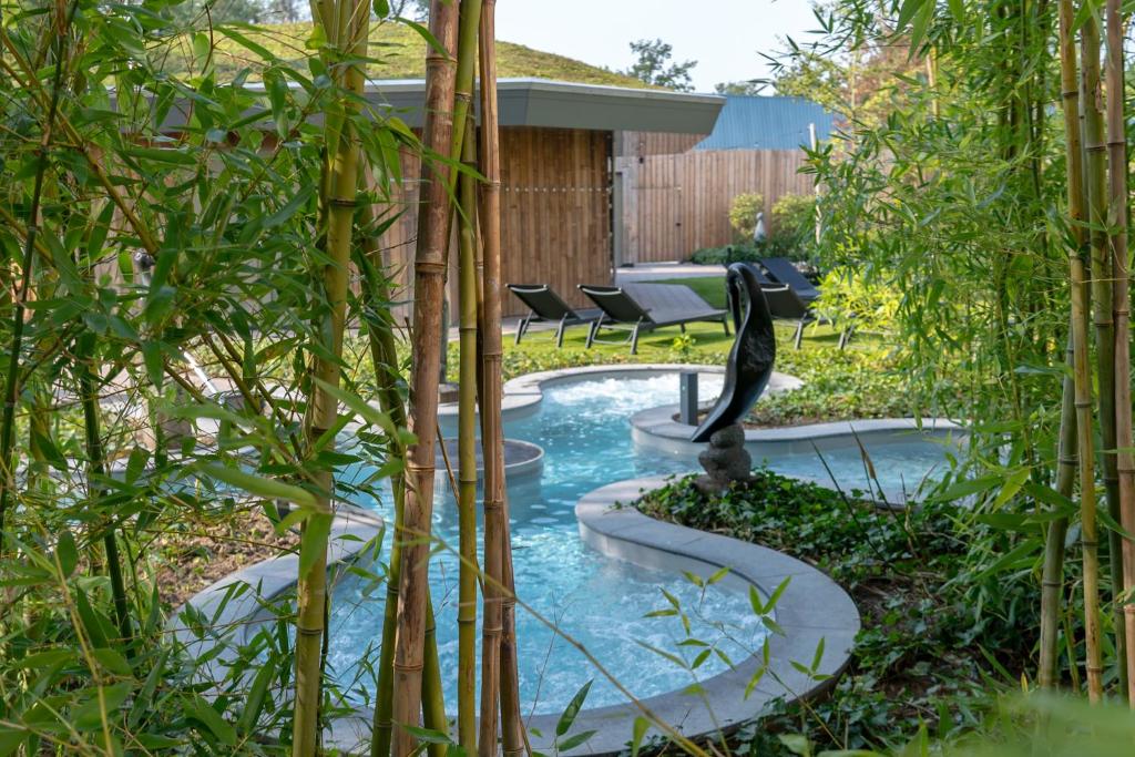 Otium-Hotel-Roosendaal-017