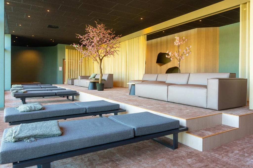 Otium-Hotel-Roosendaal-03