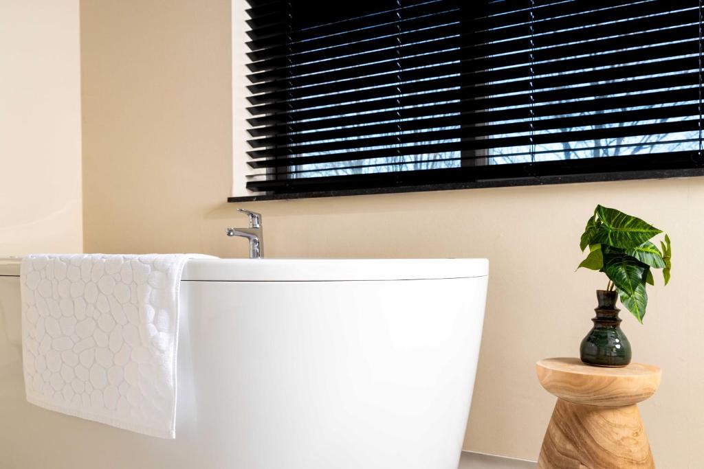 Otium-Hotel-Roosendaal-05