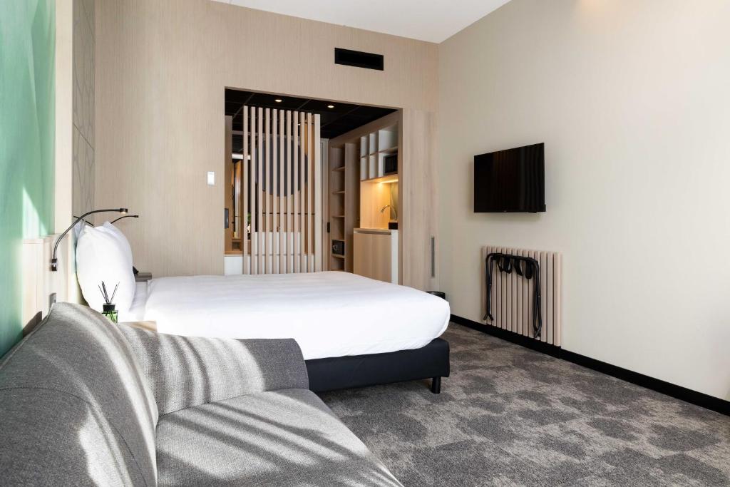 Otium-Hotel-Roosendaal-06