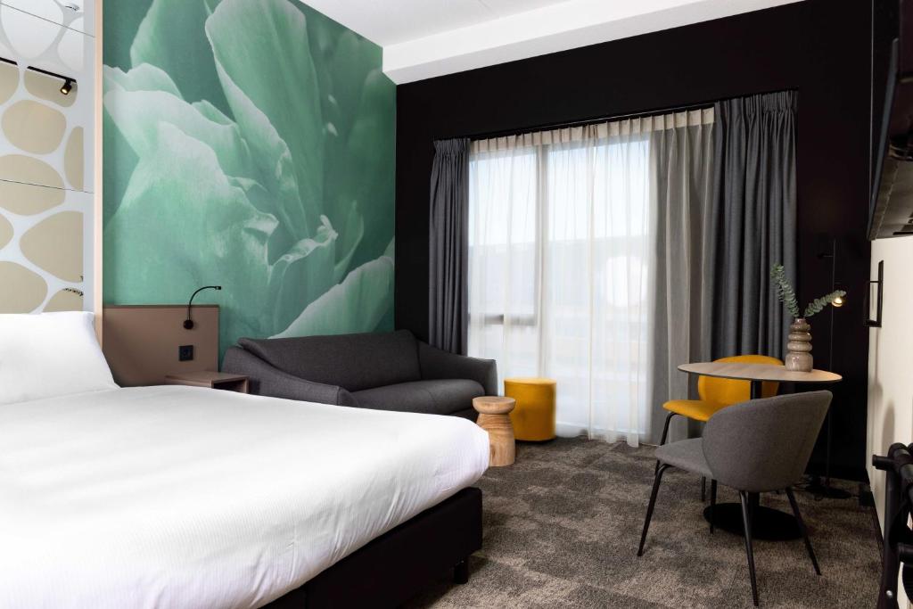 Otium-Hotel-Roosendaal-07
