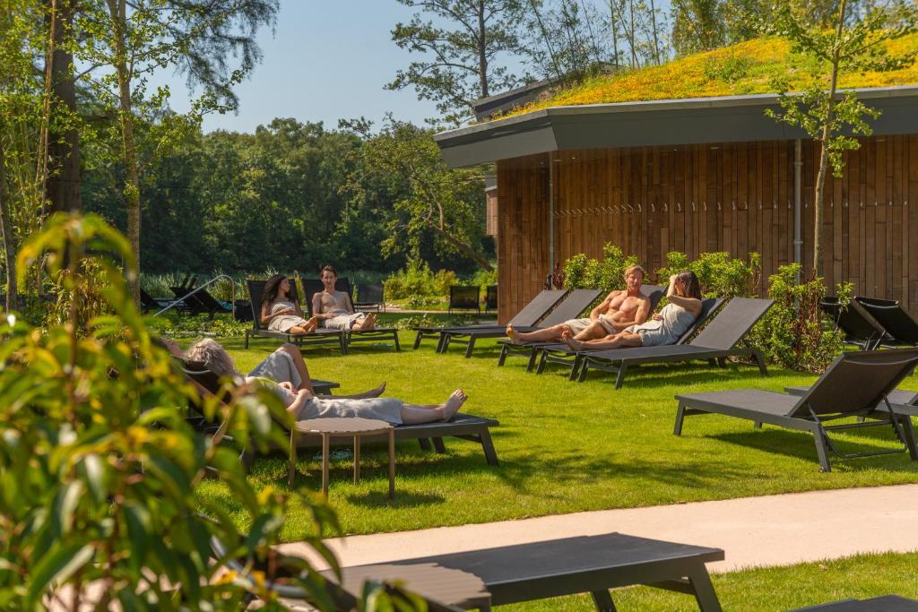 Otium-Hotel-Roosendaal-08