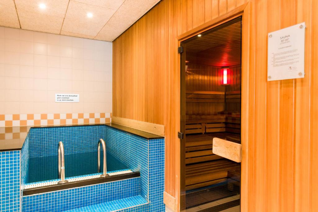Paping-Hotel-Spa-011