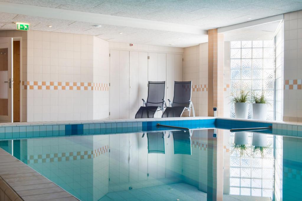 Paping-Hotel-Spa-04