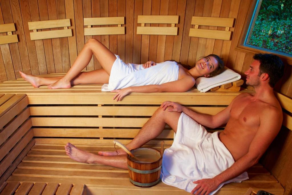 Paping-Hotel-Spa-07
