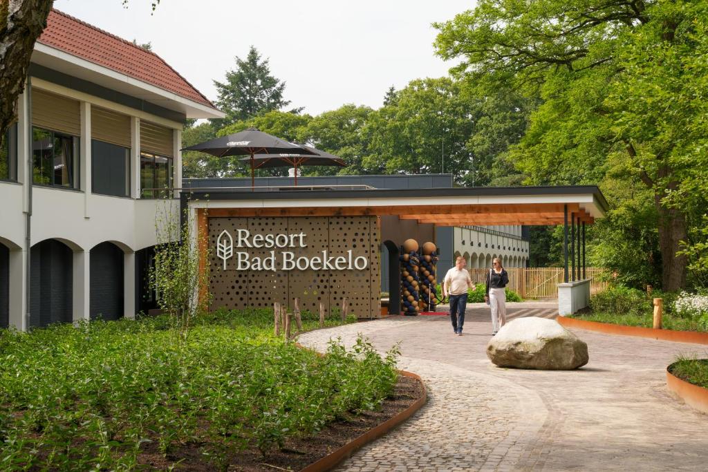 Resort-Bad-Boekelo-01