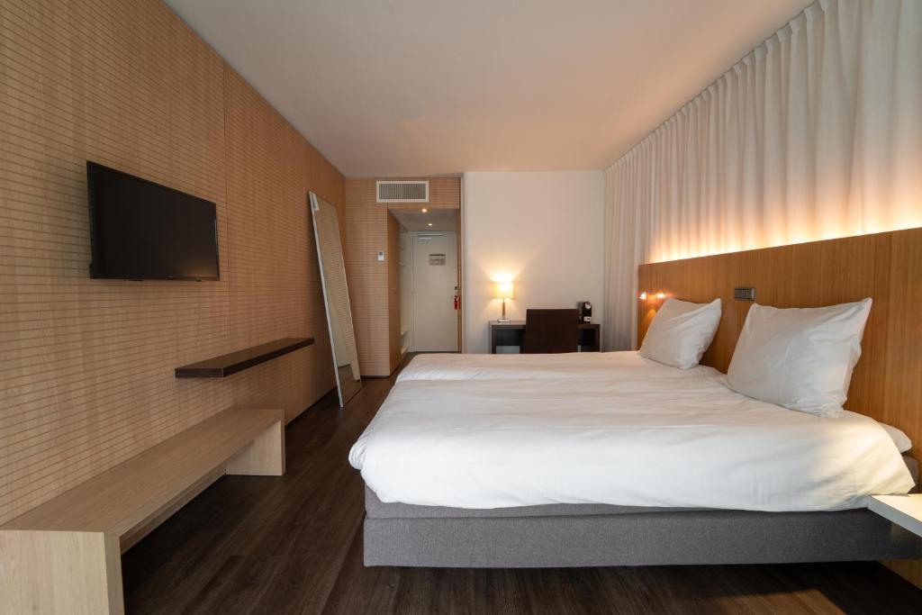 Resort-Bad-Boekelo-011