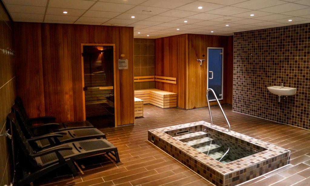 Resort-Bad-Boekelo-03