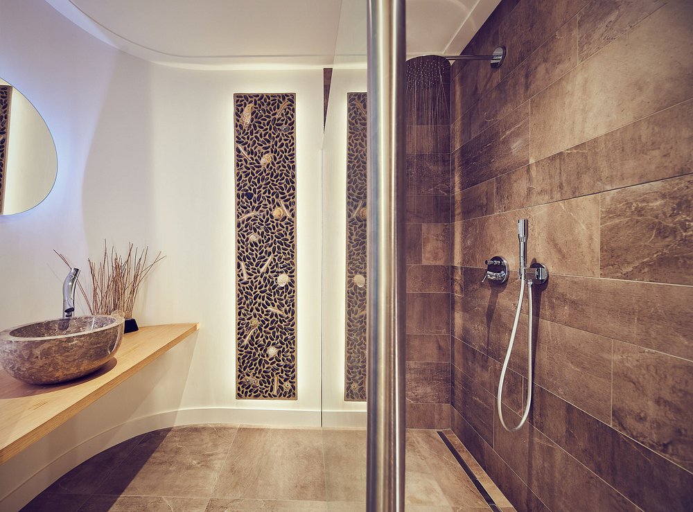 Romantik-Badhotel-Renesse-02