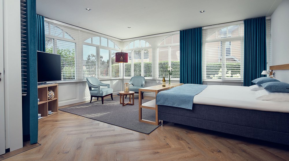 Romantik-Badhotel-Renesse-03