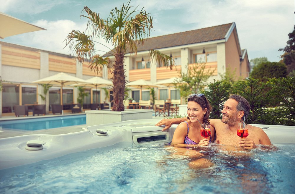 Romantik-Badhotel-Renesse-04