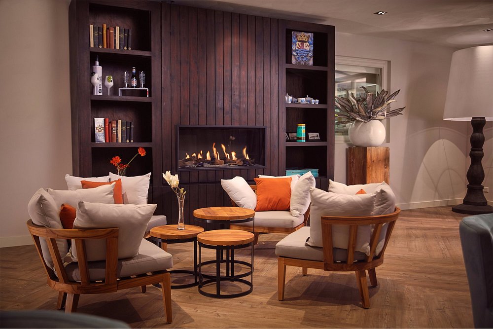 Romantik-Badhotel-Renesse-08