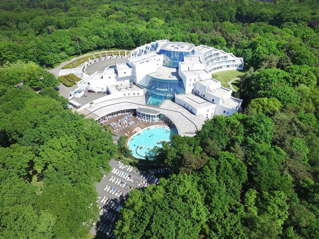 Sanadome-Hotel-Spa-Nijmegen-01