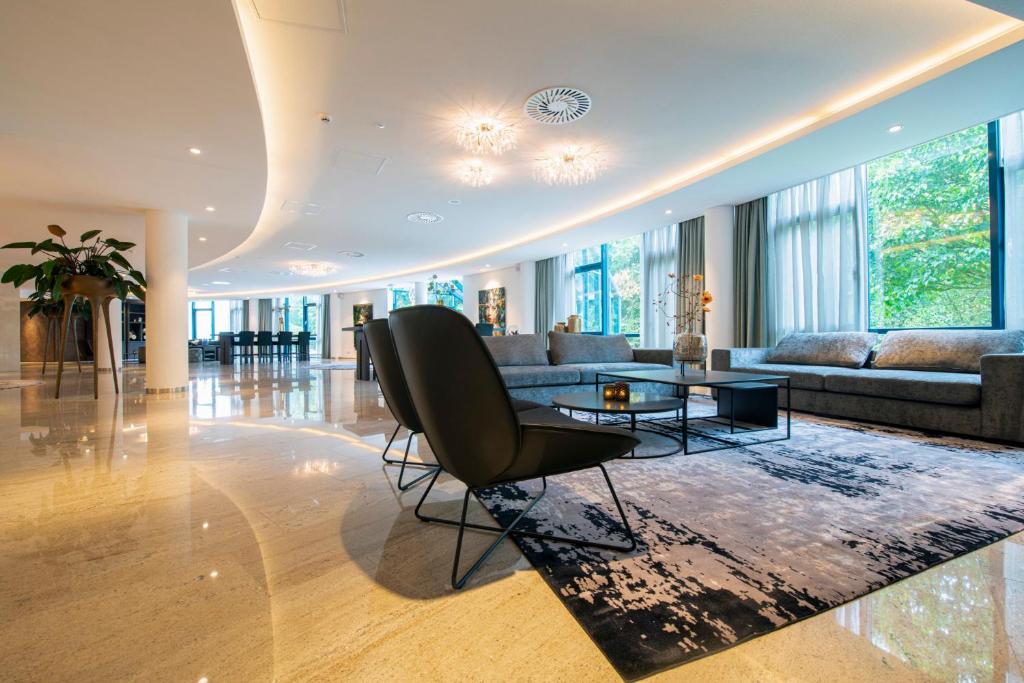 Sanadome-Hotel-Spa-Nijmegen-07