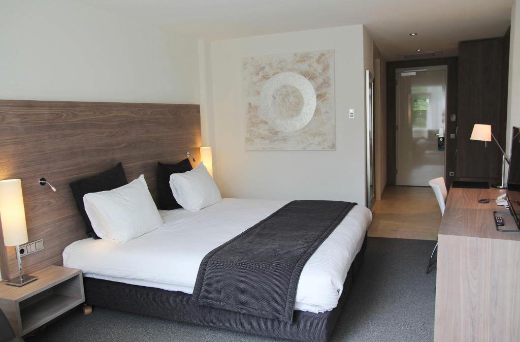 Sanadome-Hotel-Spa-Nijmegen-09