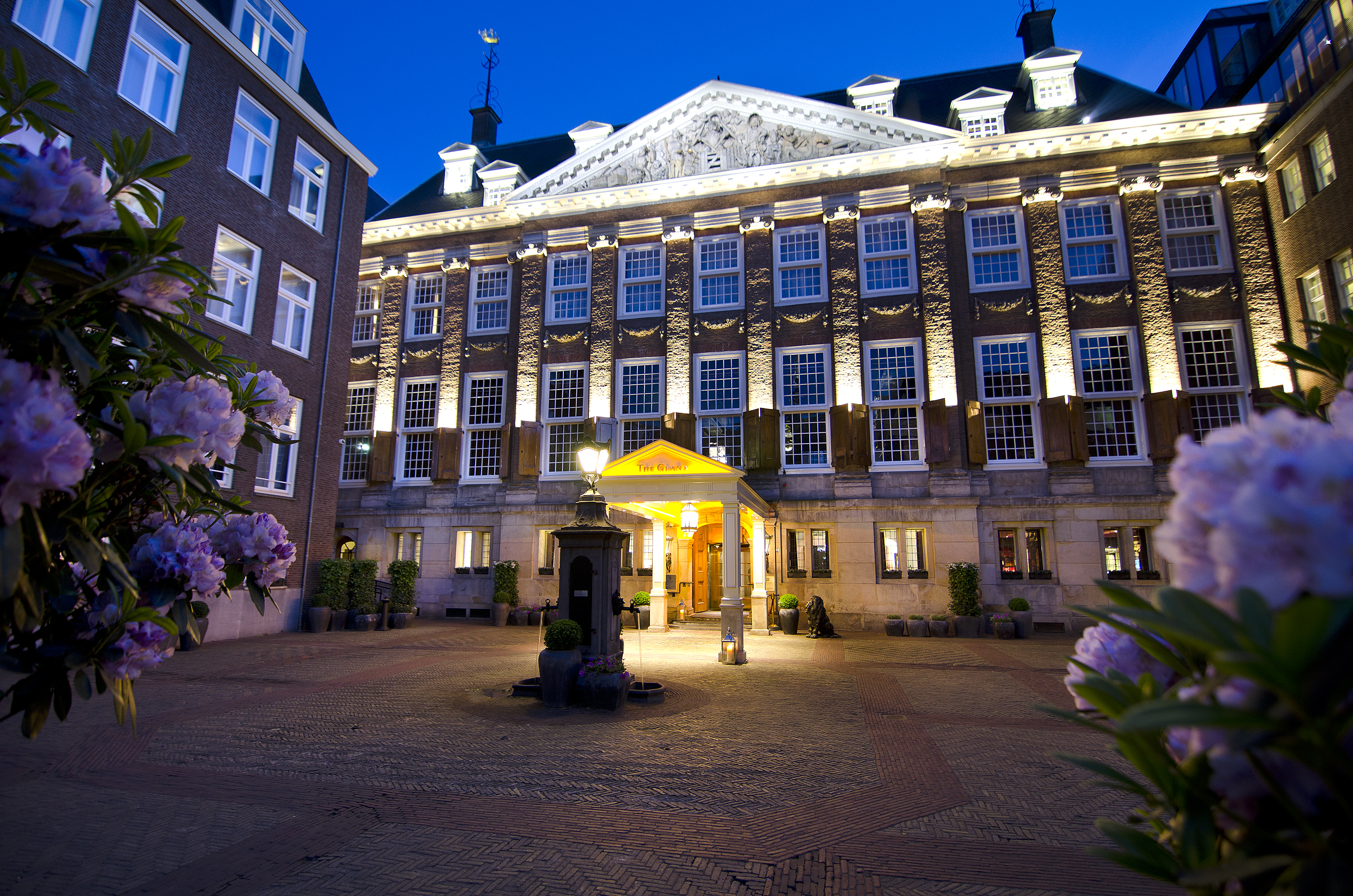 Sofitel-Legend-The-Grand-Amsterdam-01