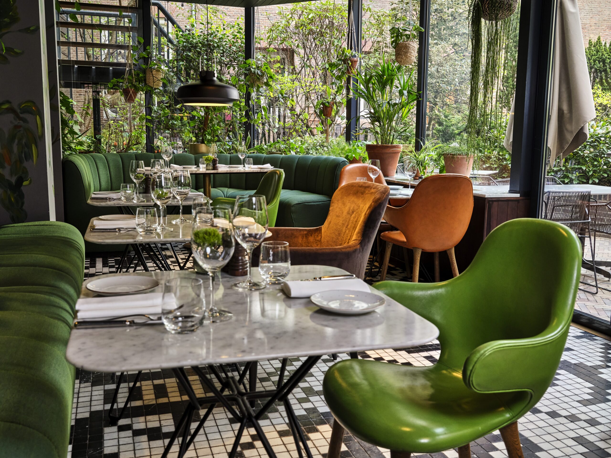 Sofitel-Legend-The-Grand-Amsterdam-010